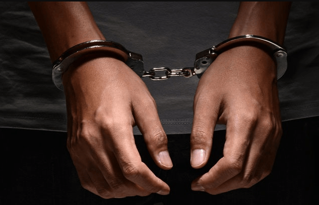 NIA arrests six staff, dismisses seven over alleged Ghana Card extortion
