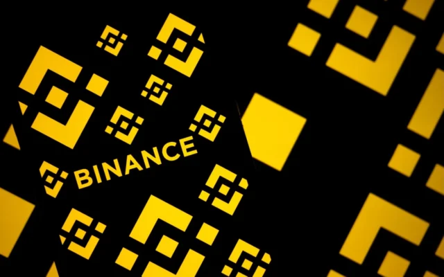 North Korean hackers blamed for stealing record $6.3B in Binance breach