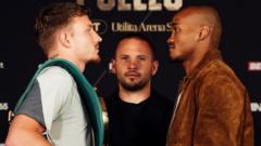 Smith v Puello – all you need to know