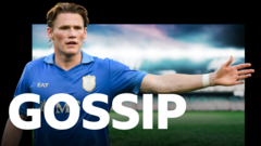 Real seek McTominay move – Friday's gossip