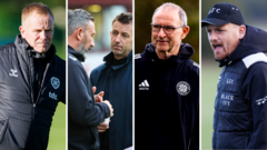 What impact has break had & how will Reedijk fare? Premiership questions