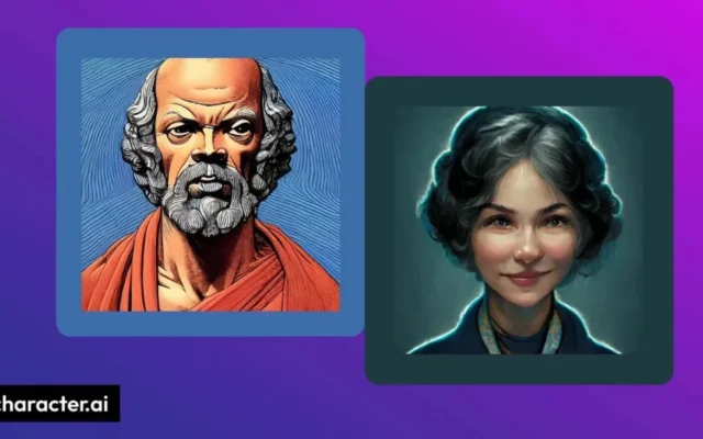 Disney agrees to hire the majority of Character.AI’s workforce