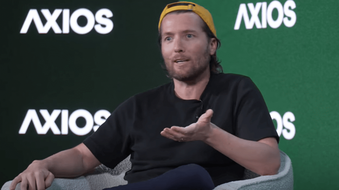 Hugging Face CEO warns that Netflix’s OpenAI hack documentary isn’t accurate