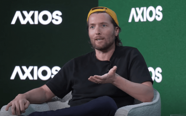Hugging Face CEO warns that Netflix’s OpenAI hack documentary isn’t accurate