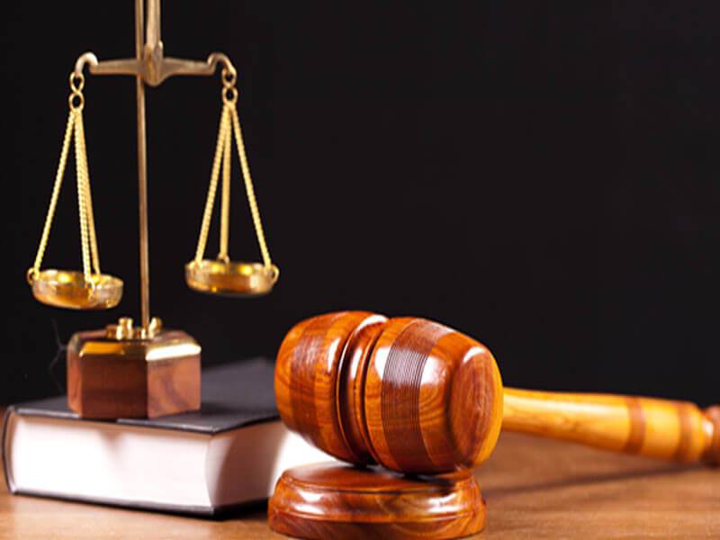 Labourer fined GH¢120,000 for possessing and selling cannabis and tramadol 