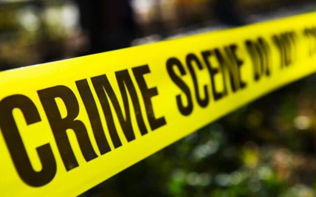 Niece and uncle shot dead at Sakumono over alleged GH¢500,000 debt