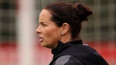 Wales eye shutout in World Cup play off first leg