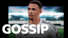 Chelsea linked with Alexander Arnold – Friday's gossip