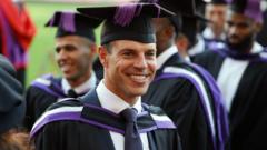 I clawed my way to the top but need a break – Azpilicueta