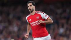 'I'm fortunate to be alive' – Merino relives bus attack