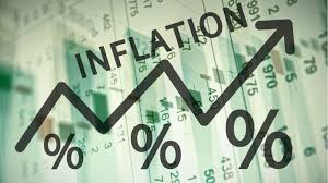 Inflation to average 11.3% in 2027 – Fitch Solutions