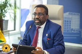 Banks’ profitability moderates, but record GH¢9.2bn profit in 8 months of 2026