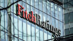 Attijariwafa’s acquisition of Societe Generale likely to be ratings neutral; Ghana’s banking environment healthy – Fitch