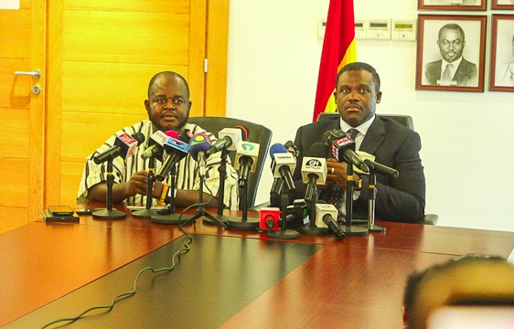 Cheaper DStv: 4 new packages take effect November 5