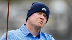 MacIntyre may end season over Middle East fears