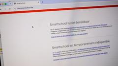 'It's been relentless' say IT workers on frontline of PHP cyber security scramble