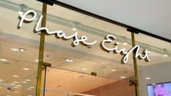 Phase Eight and Hobbs owner hit by cyber attack, as H&M probes separate hack claim