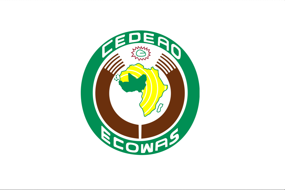 ECOWAS gets five new community court judges