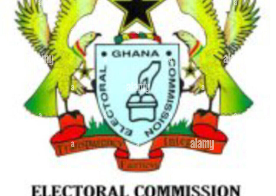 Standards are not Seasonal: What the EC appointments teach both sides