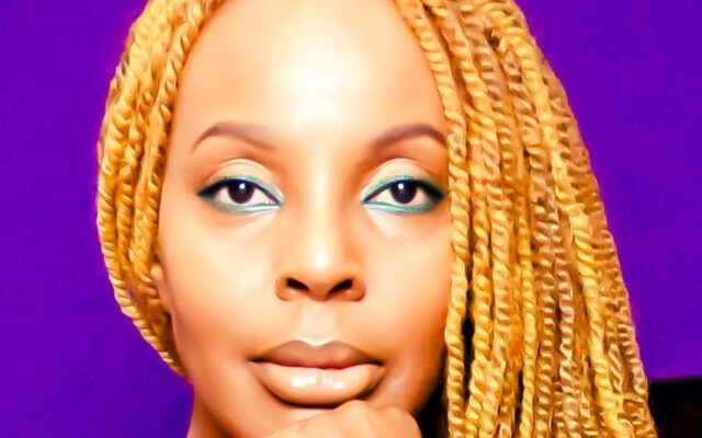 Obuasi SHTS sexual abuse scandal exposes systemic failure in child protection – Moving Masculinity