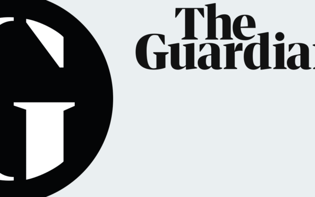 How £100 vanishes in minutes: inside the ‘slot farms’ targeted in the budget