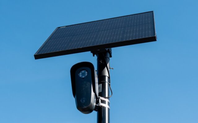 Federal judge calls Flock ‘indiscriminate mass surveillance’