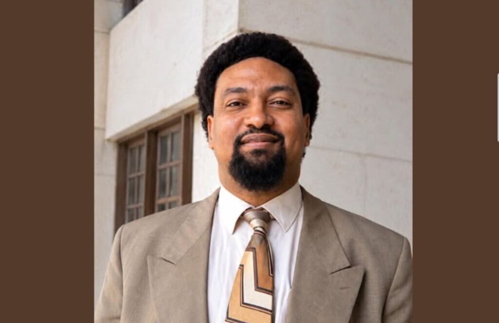Nkrumah family pays tribute to Gamal, says he died after prolonged illness