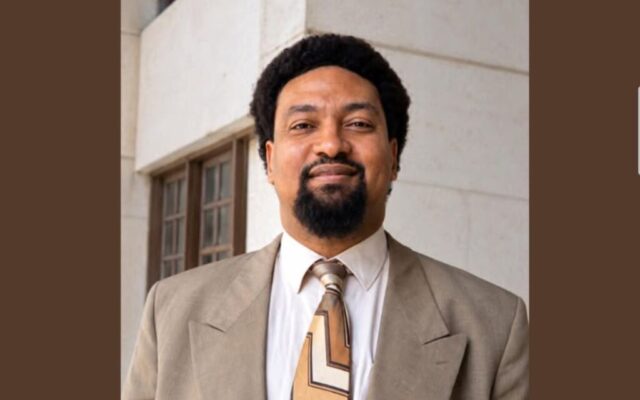 Nkrumah family pays tribute to Gamal, says he died after prolonged illness