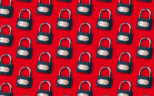 Developer platform Railway urges ‘all users’ to revoke secret keys after cyberattack