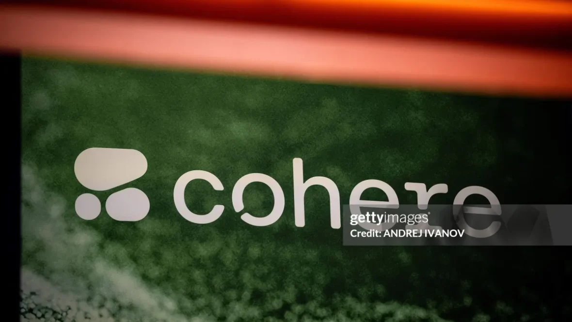 Cohere says Alibaba’s Qwen model tried to send a file to Beijing