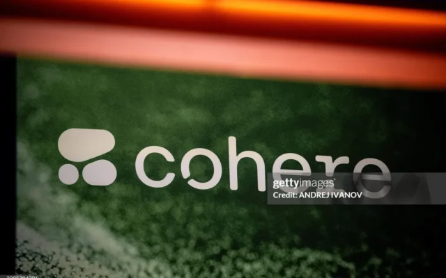 Cohere says Alibaba’s Qwen model tried to send a file to Beijing