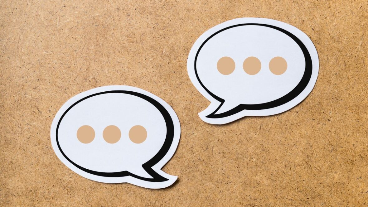 All the AI agents that can live in your text messages 