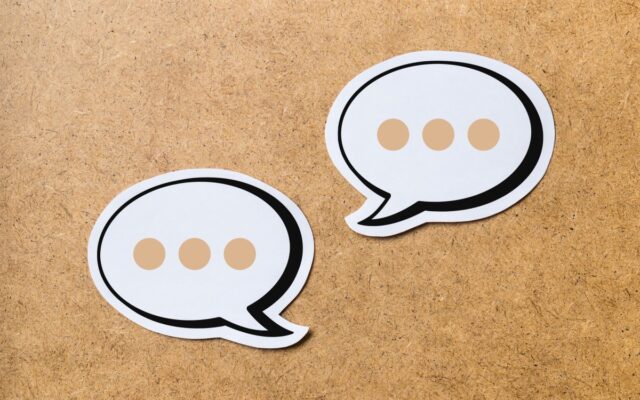 All the AI agents that can live in your text messages 