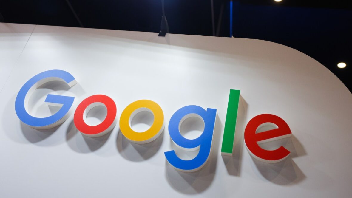 Google releases a new local first Granola competitor