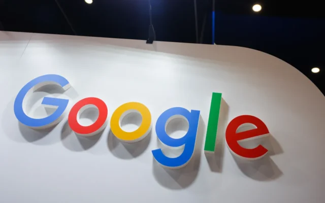 Google expands AI Search ads globally as core ad growth slows