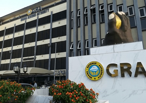 GRA welcomes Tribunal decision upholding US$393 million tax assessment