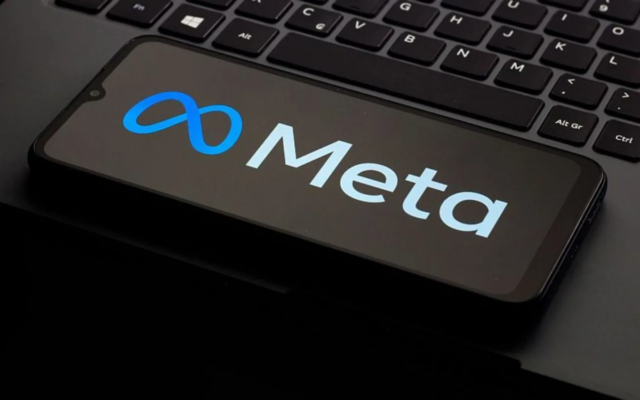 New Mexico wants Meta to pay up to $40 billion in penalties after data privacy trial