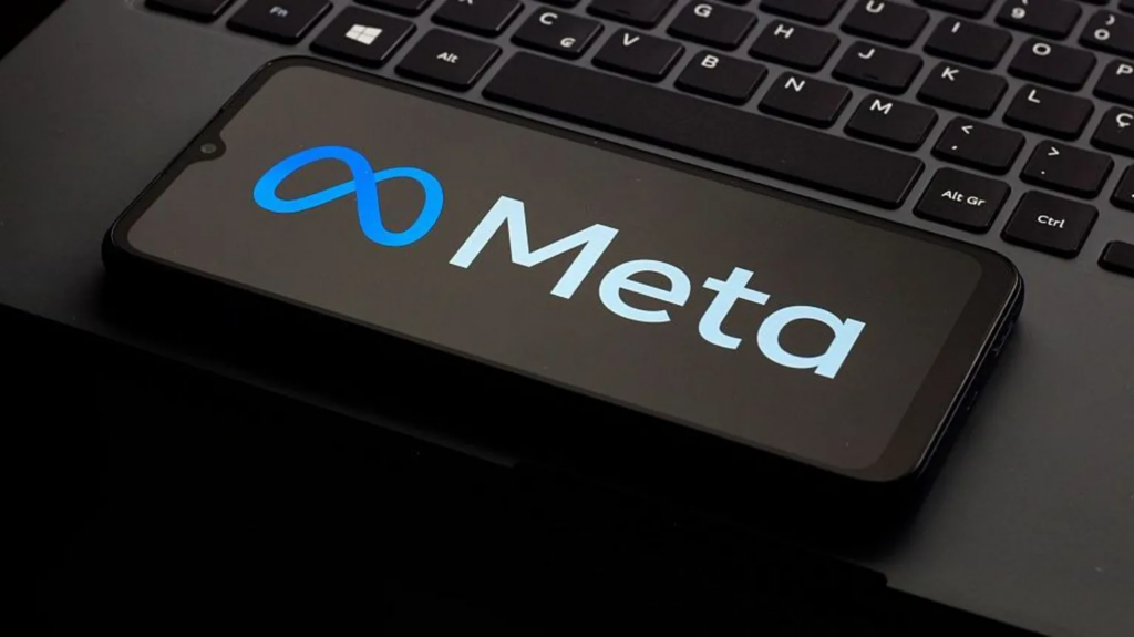 New Mexico wants Meta to pay up to $40 billion in penalties after data privacy trial