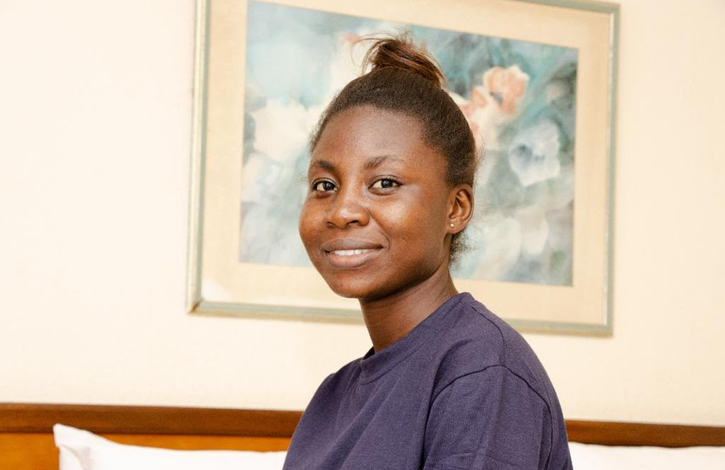 Violence against girls must be tackled through individual responsibility – Gender advocate