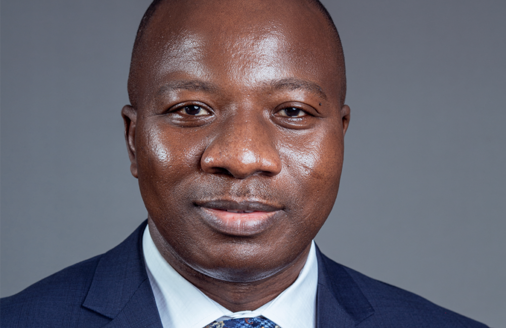 Prof. Mike Oquaye recounts how he blocked Special Prosecutor’s attempt to arrest Bawku Central MP