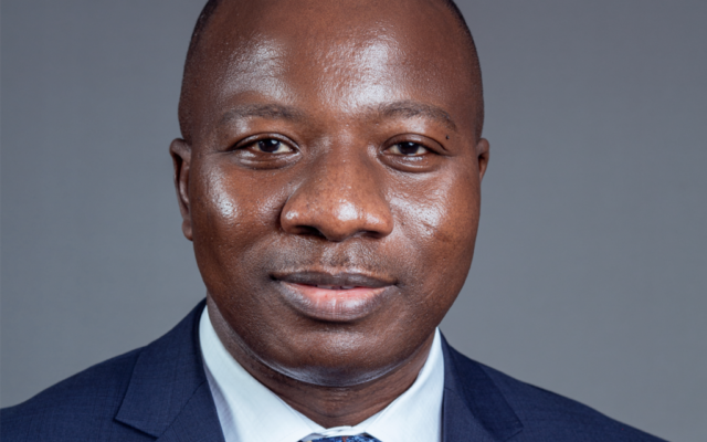 Prof. Mike Oquaye recounts how he blocked Special Prosecutor’s attempt to arrest Bawku Central MP