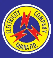 ECG to undertake maintenance work in parts of Accra from October 12 to 16