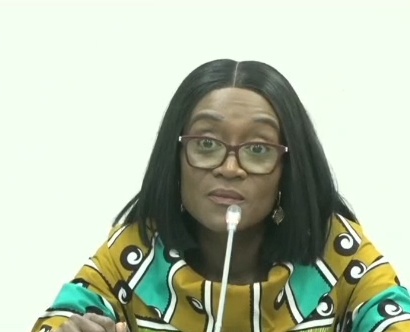 PAC disappointed by Agric Ministry’s failure to present key witnesses in GH¢69bn special audit inquiry