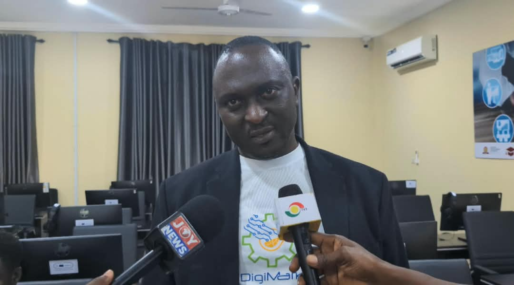 USTED dean warns GAUA strike could disrupt Ghana’s restored academic calendar