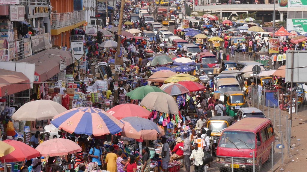 KMA to extend daily toll collection to nights and weekends