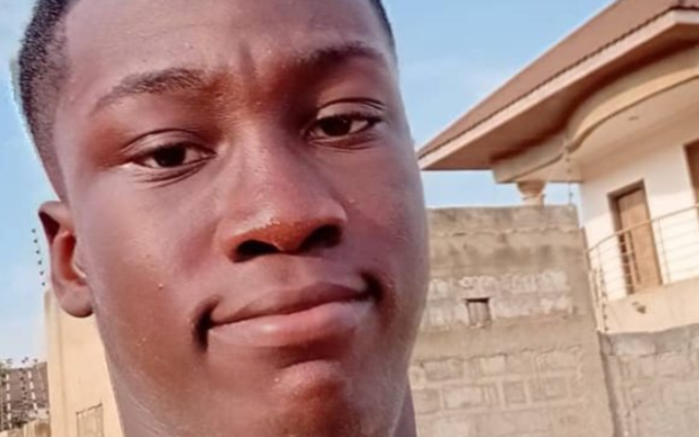 Family seeks autopsy, police investigation into death of student 12 days after Abomosu SHS enrolment