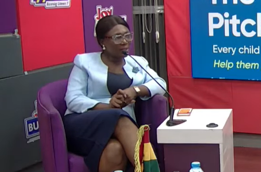 Ecobank Junior Saver Big Pitch to reward 10 winners with GH¢2,000 each