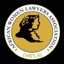 Association of Women Lawyers calls for national sexual offenders register to protect school children