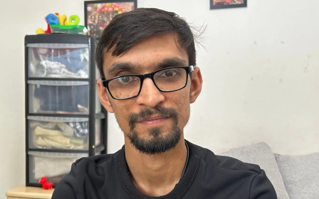 ‘I paid thousands to a company for jobs that never came’