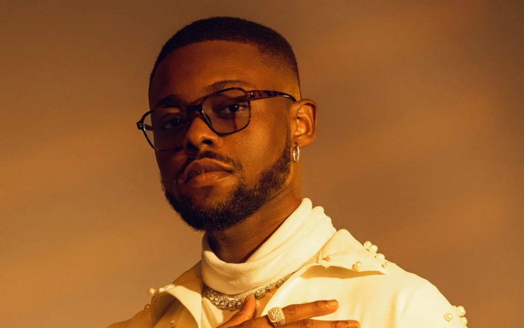 My uncle told me I will never make it in music – Lojay